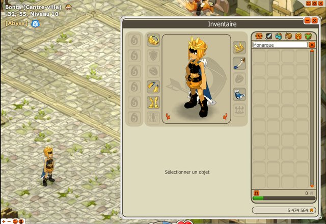 415504MoarqueIG.png 415504MoarqueIG.png