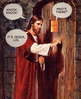 jesus_knocking.jpg