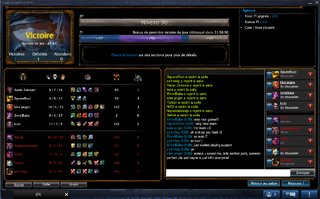 Cliquez sur l'image pour la voir en taille r�elle

Nom : Rank 0002 V.png
Taille : 1280x794
Poids : 597,3 Ko
ID : 137612