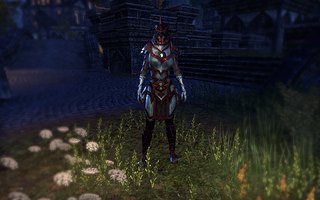 Screenshot_20140805_234915.jpg Screenshot_20140805_234915.jpg