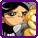 ldandy.png