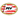 50062.png