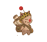 Moogle_de_Final_Fantasy_by_Binho_RJ.gif