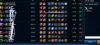 Cliquez sur l'image pour la voir en taille relle

Nom : cassio jungle.png
Taille : 974x438
Poids : 495,2 Ko
ID : 181712