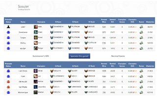 g fuckin g.png g fuckin g.png