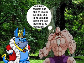 Cliquez sur l'image pour la voir en taille relle

Nom : Trees_03 copie.jpg
Taille : 1024x768
Poids : 396,0 Ko
ID : 73712