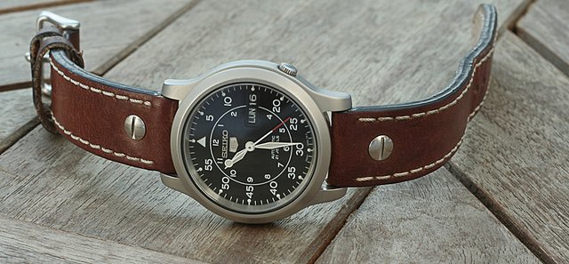 seiko_10.jpg