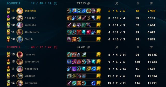 d712c31e9aa2e7cdefc787d97251f74a.png d712c31e9aa2e7cdefc787d97251f74a.png