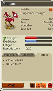 Cliquez sur l'image pour la voir en taille relle

Nom : dragodinde pourpre.JPG
Taille : 281x480
Poids : 22,6 Ko
ID : 105712