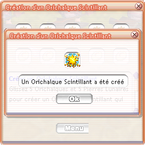 mm4i5s1j.jpg mm4i5s1j.jpg