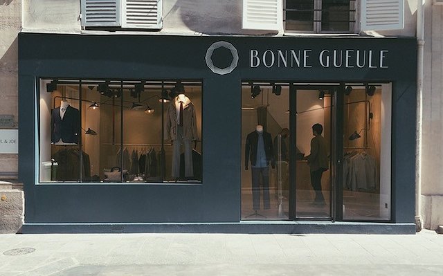 boutique-bonnegueule-700x436.jpg boutique-bonnegueule-700x436.jpg