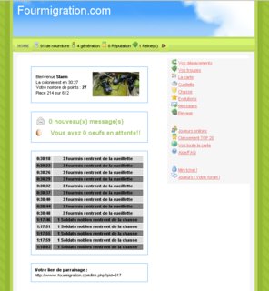 Cliquez sur l'image pour la voir en taille relle

Nom : fourmi.png
Taille : 713x772
Poids : 134,5 Ko
ID : 7712