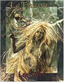 51VY2K95SGL._SX218_BO1,204,203,200_QL40_.jpg 51VY2K95SGL._SX218_BO1,204,203,200_QL40_.jpg