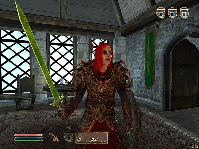 Oblivion3.jpg