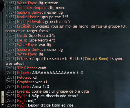 349998MUVSMDJBOJEU.jpg 349998MUVSMDJBOJEU.jpg