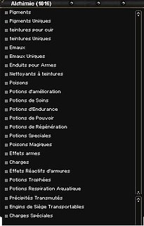 alchimie185.jpg