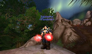 Cliquez sur l'image pour la voir en taille relle

Nom : WoWScrnShot_041710_233956.jpg
Taille : 1680x988
Poids : 338,3 Ko
ID : 100812