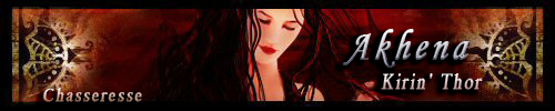 akhena.jpg