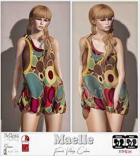 Cliquez sur l'image pour la voir en taille relle

Nom : French Vintage Couture - Maelle - Ad.jpg
Taille : 1843x2048
Poids : 646,4 Ko
ID : 271812