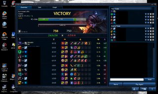 Cliquez sur l'image pour la voir en taille relle

Nom : Sans titre.png
Taille : 1285x765
Poids : 899,7 Ko
ID : 203812