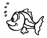 782015poisson.png