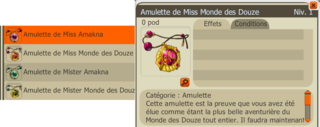 Cliquez sur l'image pour la voir en taille relle

Nom : Eventt2011election.png
Taille : 698x277
Poids : 99,1 Ko
ID : 133812