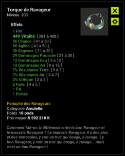 Cliquez sur l'image pour la voir en taille relle

Nom : 687738-1710708479-4951.png
Taille : 485x604
Poids : 75,3 Ko
ID : 724812