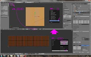 WTSImage8.jpg WTSImage8.jpg