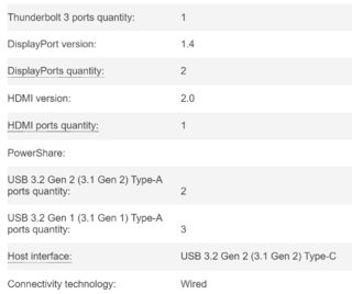 145062-1633869046-6421.png 145062-1633869046-6421.png