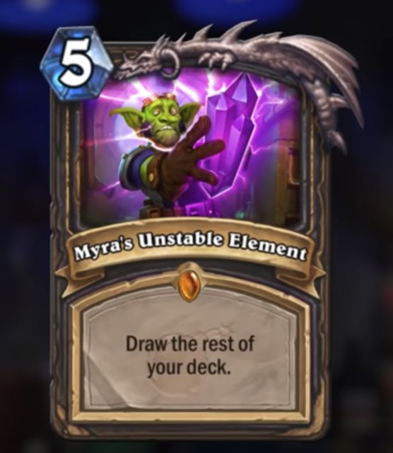 myras-rogue-legendary-boomsday-project.png