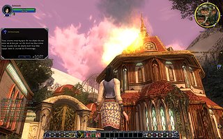 Cliquez sur l'image pour la voir en taille relle

Nom : ScreenShot00003.jpg
Taille : 1680x1050
Poids : 533,5 Ko
ID : 35812