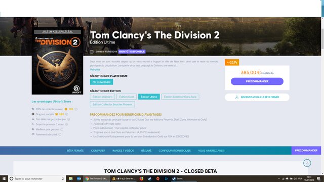 Screen TD2.png Screen TD2.png