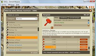 HdVStats-Dés+Dédé.jpg HdVStats-Dés+Dédé.jpg