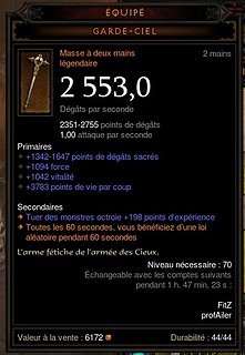 Cliquez sur l'image pour la voir en taille relle

Nom : armes.jpg
Taille : 438x634
Poids : 81,5 Ko
ID : 218812