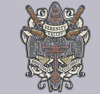 1353539641_right2.jpg 1353539641_right2.jpg