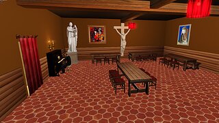Cliquez sur l'image pour la voir en taille relle

Nom : lapin agile salle rdc G.jpg
Taille : 1664x937
Poids : 404,4 Ko
ID : 729812