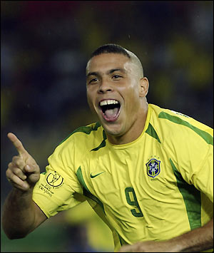 ronaldo.jpg ronaldo.jpg