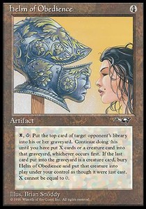 helm_of_obedience.jpg