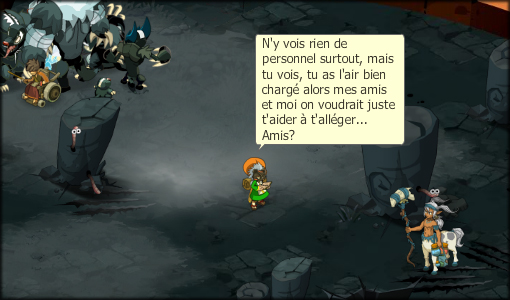devblog-percodonjon.jpg devblog-percodonjon.jpg