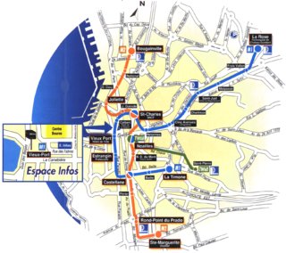 Cliquez sur l'image pour la voir en taille relle

Nom : plan du metro marseillais.gif
Taille : 1722x1529
Poids : 889,9 Ko
ID : 2912