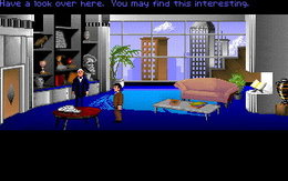 a_med_indiana_jones_and_the_last_crusade_the_graphic_adventure_1989_pc_amiga_st_.jpg a_med_indiana_jones_and_the_last_crusade_the_graphic_adventure_1989_pc_amiga_st_.jpg