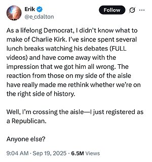 bafkreigbji2kzagfikkzp4zjxc65wluk5vajdb6n42enzsonh4ny66bjla@jpeg.jpg bafkreigbji2kzagfikkzp4zjxc65wluk5vajdb6n42enzsonh4ny66bjla@jpeg.jpg