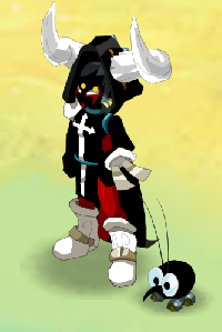 mini_130827060741644222.png mini_130827060741644222.png