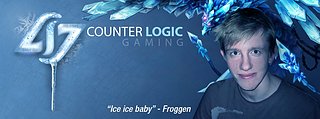 Cliquez sur l'image pour la voir en taille relle

Nom : froggen_clg_banner.jpg
Taille : 891x332
Poids : 51,0 Ko
ID : 223912