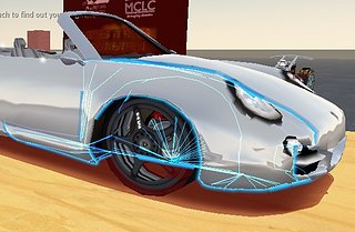 Cliquez sur l'image pour la voir en taille relle

Nom : Porsche sculpted pict_2.jpg
Taille : 587x384
Poids : 59,7 Ko
ID : 33912