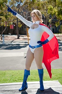 Cliquez sur l'image pour la voir en taille relle

Nom : power1.jpg
Taille : 600x900
Poids : 118,9 Ko
ID : 164912