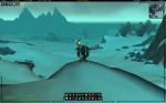 solo_notarget-1151ae8.jpg solo_notarget-1151ae8.jpg