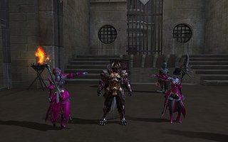 Cliquez sur l'image pour la voir en taille relle

Nom : Aion0028.jpg
Taille : 1680x1050
Poids : 825,8 Ko
ID : 84912
