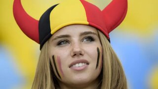 13360846_700x0.webp 13360846_700x0.webp