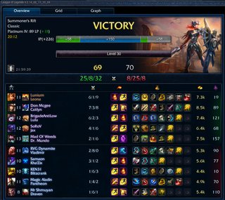 Cliquez sur l'image pour la voir en taille r�elle

Nom : rey mysterio.png
Taille : 846x753
Poids : 768,3 Ko
ID : 215912